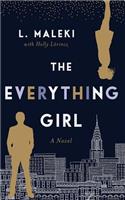 Everything Girl