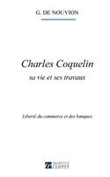 Charles Coquelin