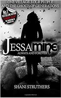 Jessamine