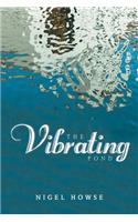 Vibrating Pond