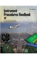 Instrument Procedures Handbook