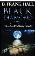 Black Diamond