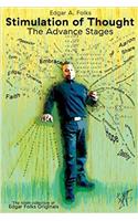 Stimulation of Thought "The Advance Stages"