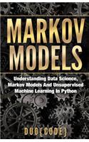 Markov Models