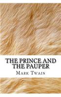 The Prince and the Pauper