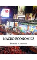 Macro Economics