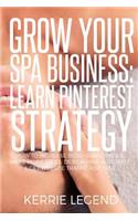 Grow Your Spa Business