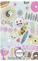 Art Wallpaper