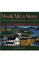 Hook Me a Story
