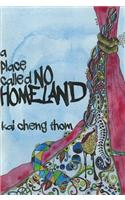 A Place Called No Homeland