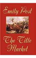 The Title Market