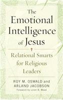 Emotional Intelligence of Jesus