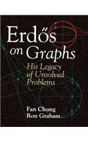 Erd?s on Graphs