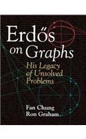 Erd�s on Graphs