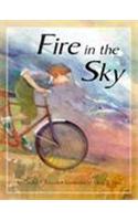 Fire in the Sky