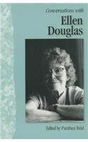 Conversations with Ellen Douglas