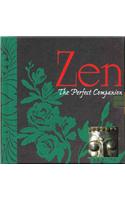 Zen