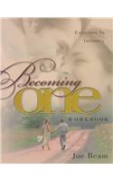 Becoming One Workbook