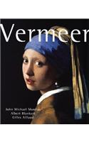 Vermeer