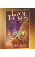 Leven Thumps and the Wrath of Ezra