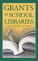 Grants for School Libraries