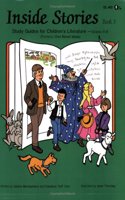 Study Guides for Children's Literature: Book 3(Inside Stories)