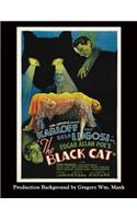 The Black Cat