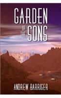 Garden of the Sons