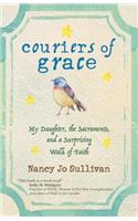 Couriers of Grace