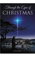 Through the Eyes of Christmas