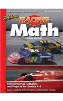 Racing Math