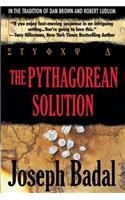 The Pythagorean Solution: (English)