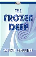 The Frozen Deep