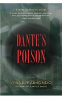 Dante's Poison
