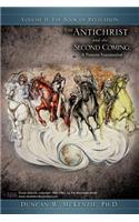 Antichrist and the Second Coming