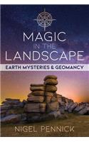 Magic in the Landscape