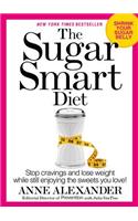 The Sugar Smart Diet