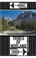Tribes of Norland