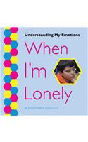 When I'm Lonely