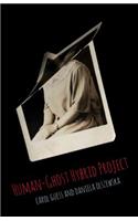 Human-Ghost Hybrid Project