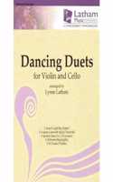 Dancing Duets