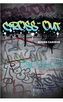 Cross-out