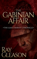Gabinian Affair