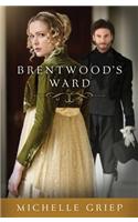 Brentwood's Ward