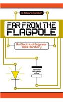 Far from the Flagpole