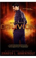 Oblivion