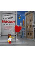 Bricksy