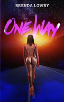 One Way