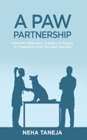 Paw Partnership