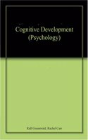COGNITIVE DEVELOPMENT